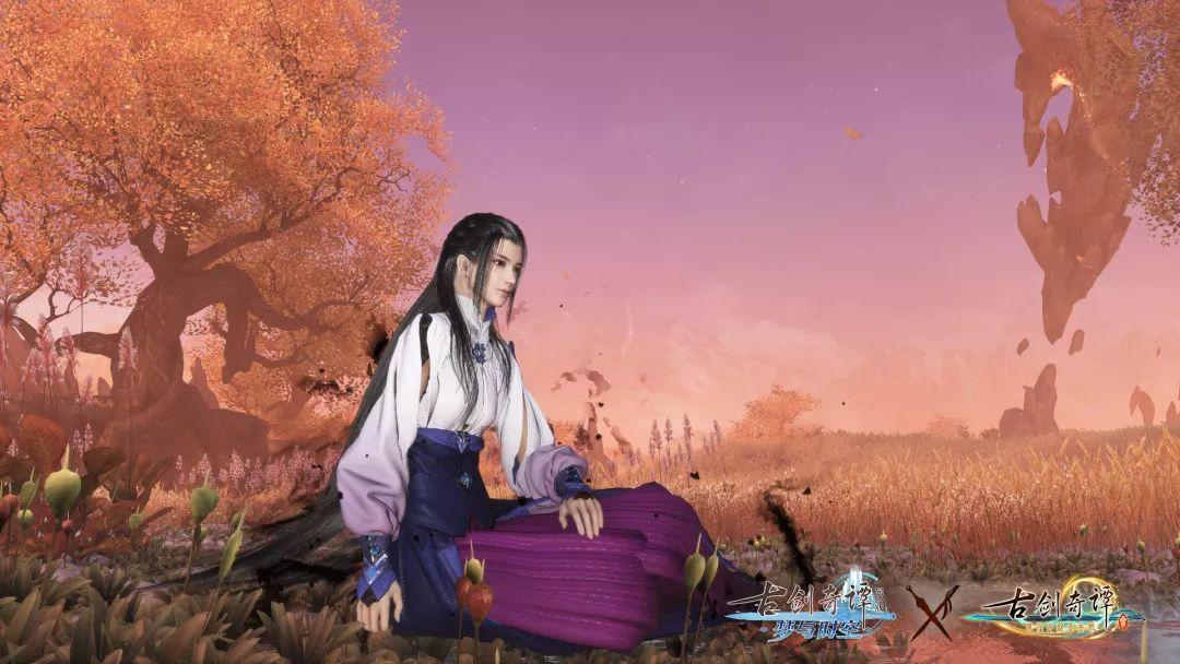 【5s管理】工厂目视化(可视化)管理实战手册（十八）