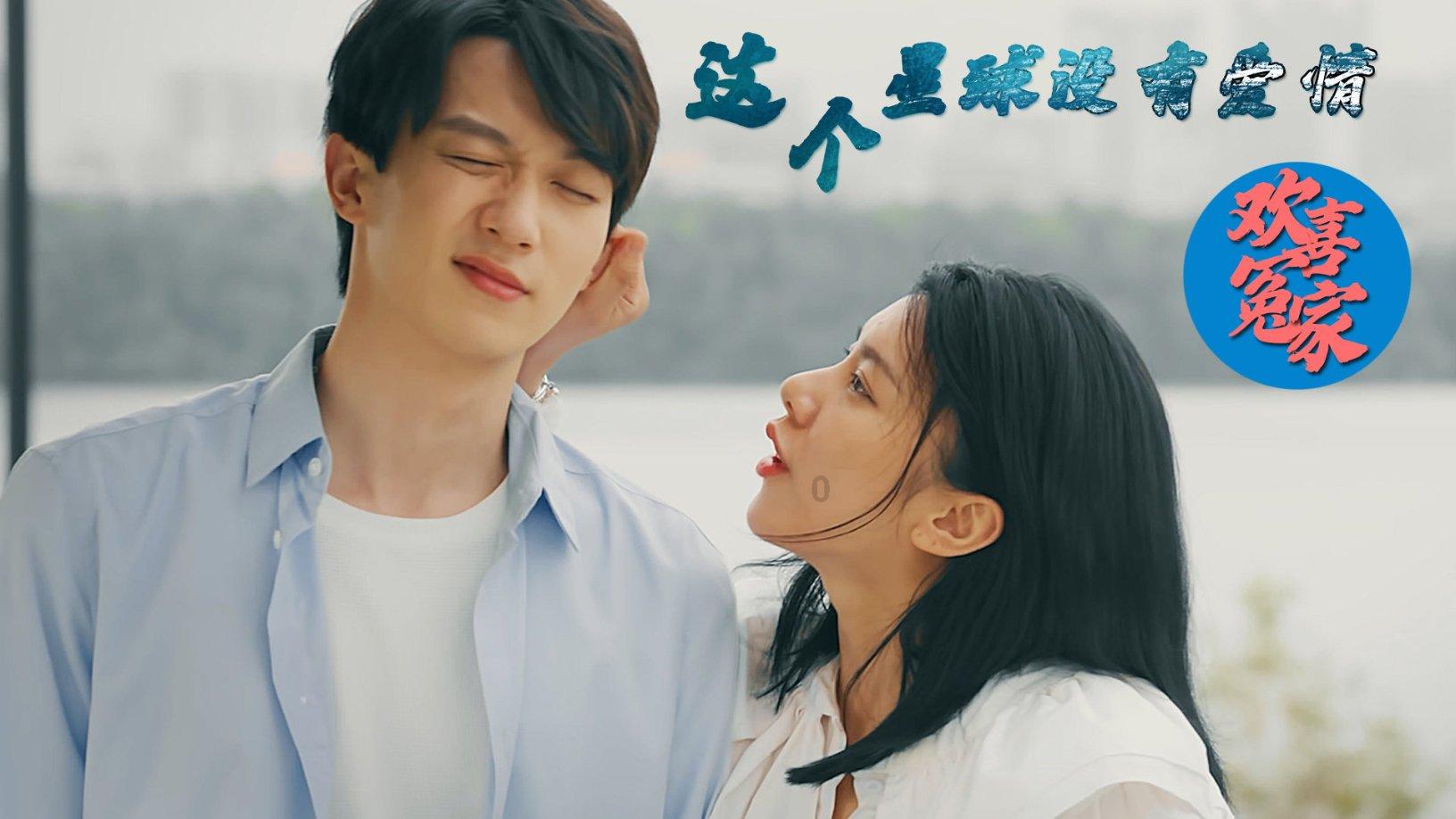 苏菲亚安伯时装秀