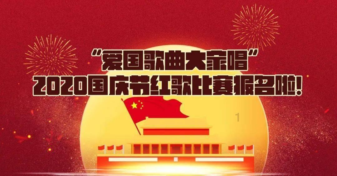 因为一些事让交处罚金，但是钱都在卡里，卡被封了，怎么办？游戏画面