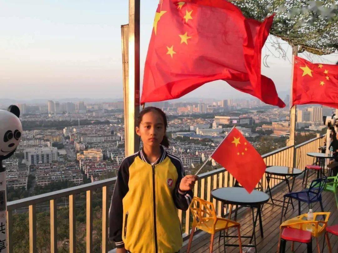 如何和上司沟通游戏画面