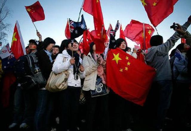 这种手表这么调时间- 专注解答你的问题