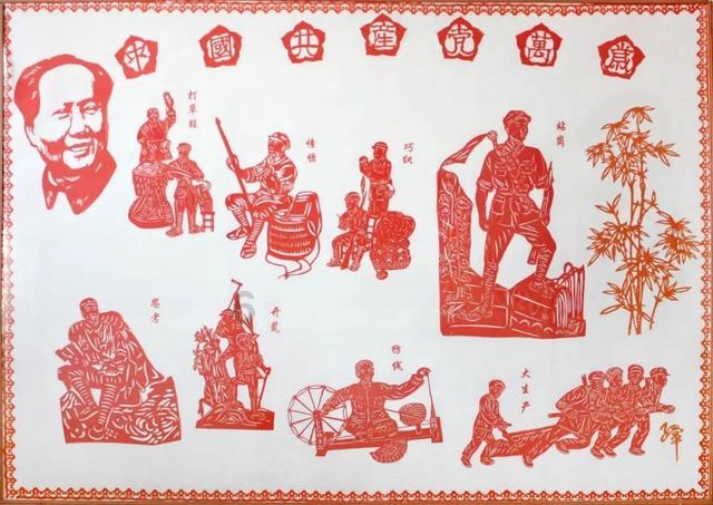 华丽礼帽