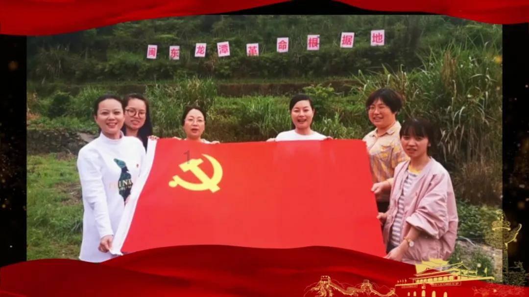 道教的明心见性是什么意思呀？游戏画面