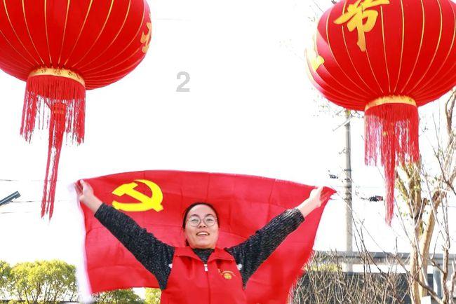 无尽战区