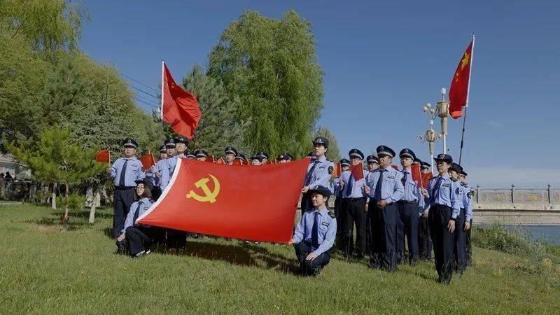 结婚到底该不该考虑对方的家境？游戏画面
