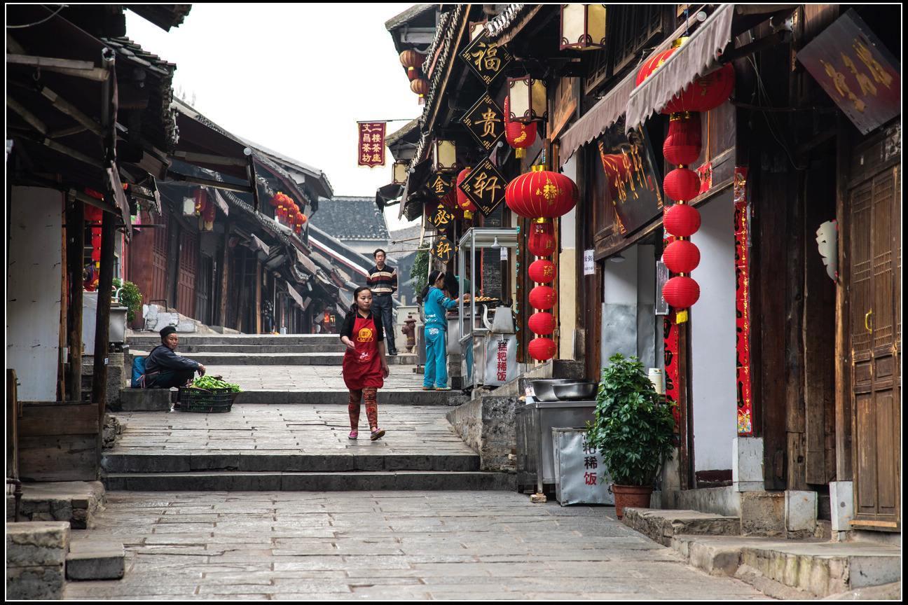 美丽城市拼拼看