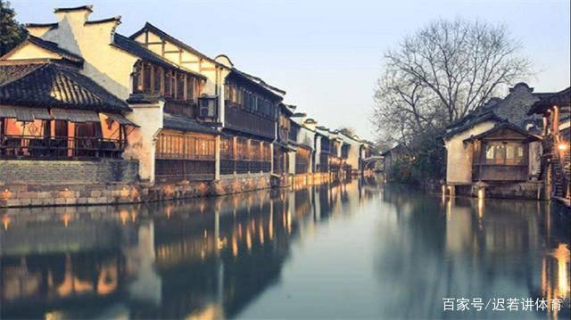 非人学园