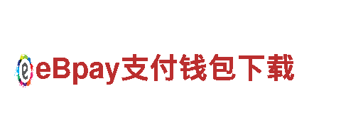 明博体育在线网页登录-观光旅游企业，专业服务，独具特色